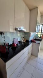 Blk 41 Holland Drive (Queenstown), HDB 3 Rooms #454051111